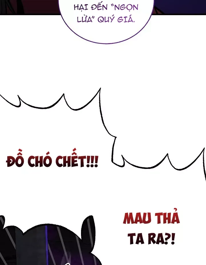 Thanh Mai Trúc Mã Của Đệ Nhất Thiên Hạ Chap 99 - Next Chap 100