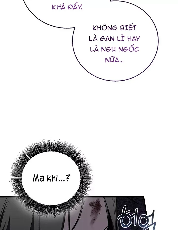 Thanh Mai Trúc Mã Của Đệ Nhất Thiên Hạ Chap 99 - Next Chap 100