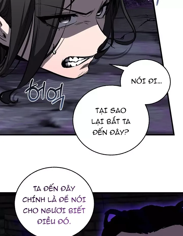 Thanh Mai Trúc Mã Của Đệ Nhất Thiên Hạ Chap 99 - Next Chap 100