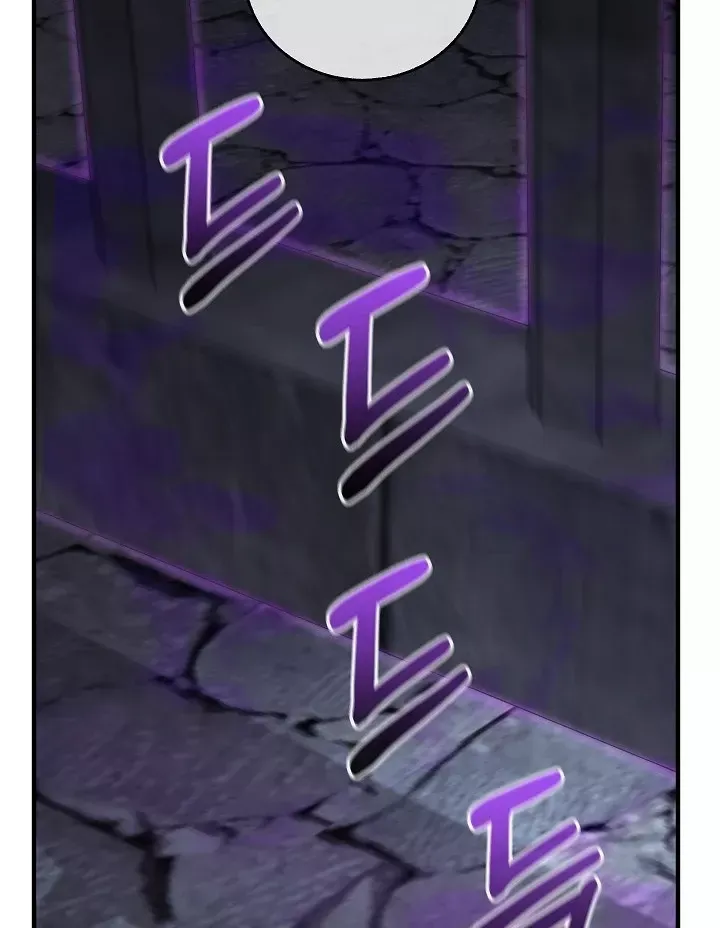 Thanh Mai Trúc Mã Của Đệ Nhất Thiên Hạ Chap 99 - Next Chap 100