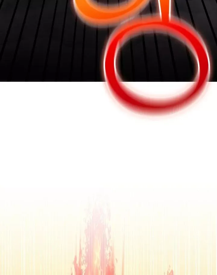 Thanh Mai Trúc Mã Của Đệ Nhất Thiên Hạ Chap 99 - Next Chap 100