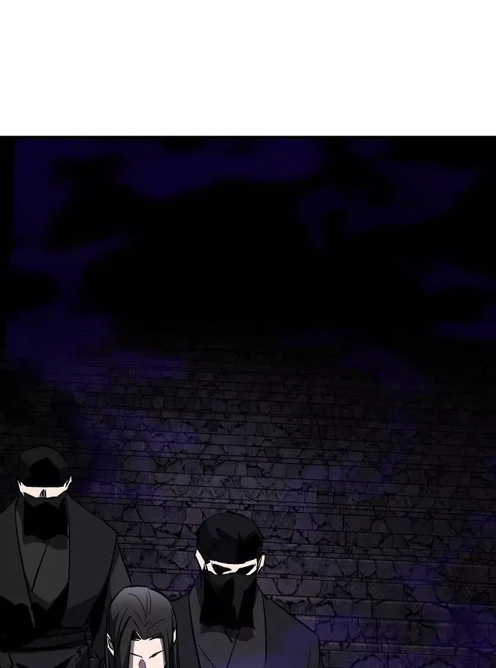 Thanh Mai Trúc Mã Của Đệ Nhất Thiên Hạ Chap 99 - Next Chap 100