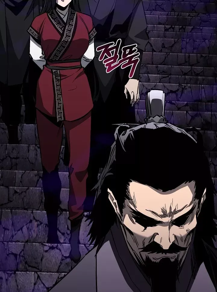 Thanh Mai Trúc Mã Của Đệ Nhất Thiên Hạ Chap 99 - Next Chap 100