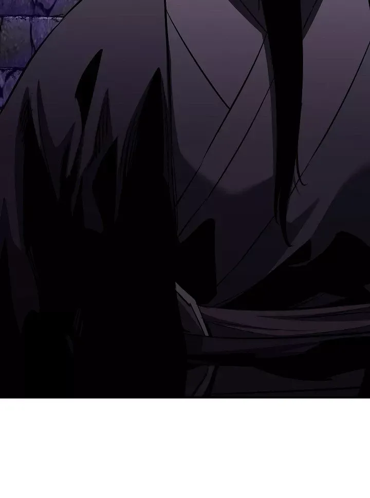 Thanh Mai Trúc Mã Của Đệ Nhất Thiên Hạ Chap 99 - Next Chap 100