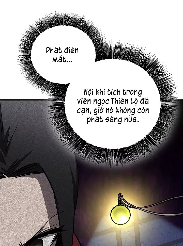 Thanh Mai Trúc Mã Của Đệ Nhất Thiên Hạ Chap 99 - Next Chap 100