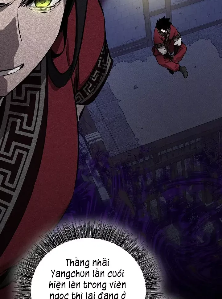 Thanh Mai Trúc Mã Của Đệ Nhất Thiên Hạ Chap 99 - Next Chap 100