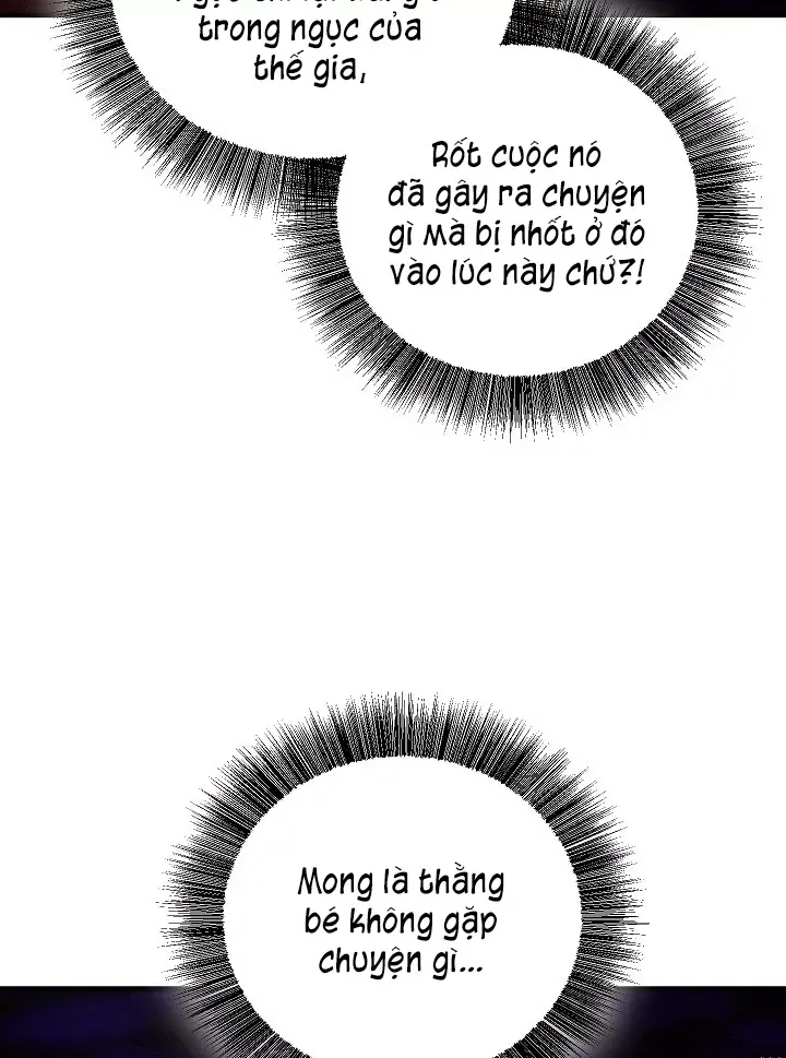 Thanh Mai Trúc Mã Của Đệ Nhất Thiên Hạ Chap 99 - Next Chap 100