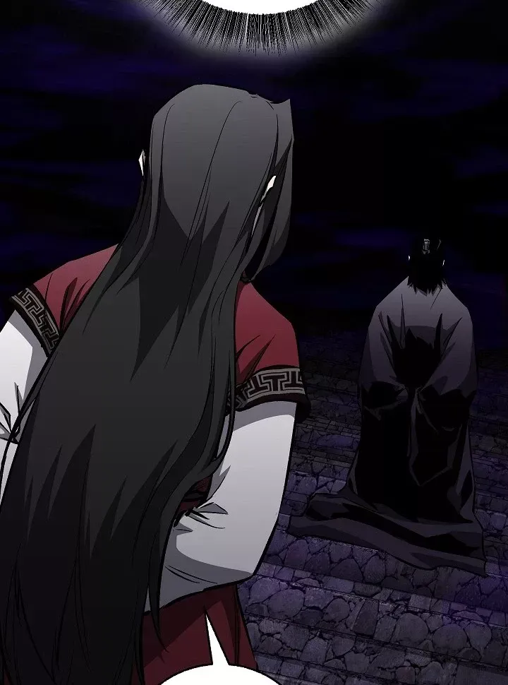 Thanh Mai Trúc Mã Của Đệ Nhất Thiên Hạ Chap 99 - Next Chap 100