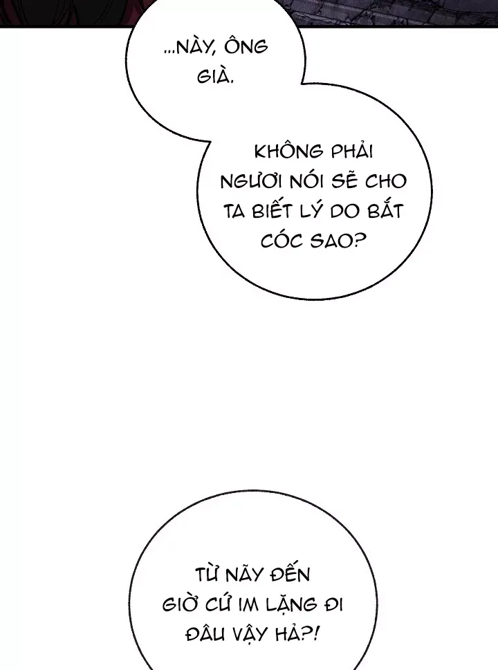 Thanh Mai Trúc Mã Của Đệ Nhất Thiên Hạ Chap 99 - Next Chap 100