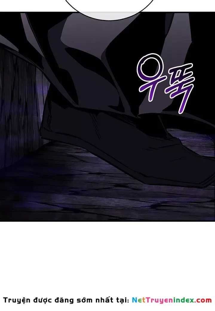 Thanh Mai Trúc Mã Của Đệ Nhất Thiên Hạ Chap 99 - Next Chap 100