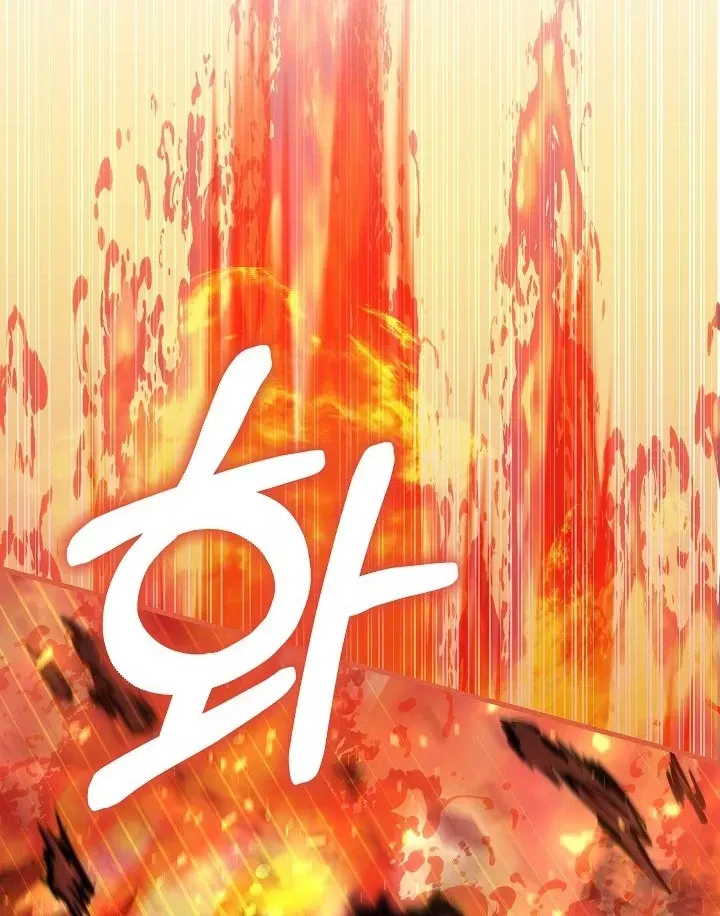 Thanh Mai Trúc Mã Của Đệ Nhất Thiên Hạ Chap 99 - Next Chap 100