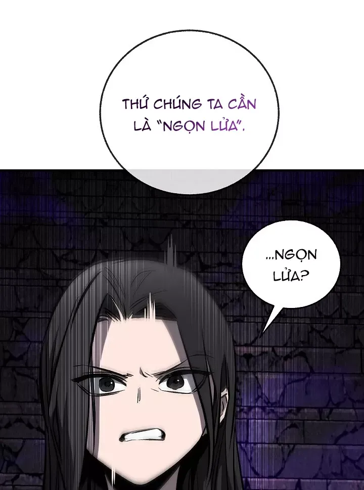 Thanh Mai Trúc Mã Của Đệ Nhất Thiên Hạ Chap 99 - Next Chap 100
