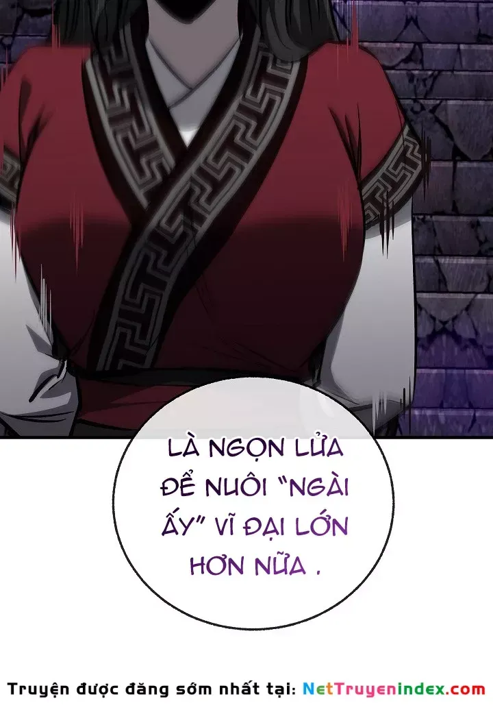 Thanh Mai Trúc Mã Của Đệ Nhất Thiên Hạ Chap 99 - Next Chap 100