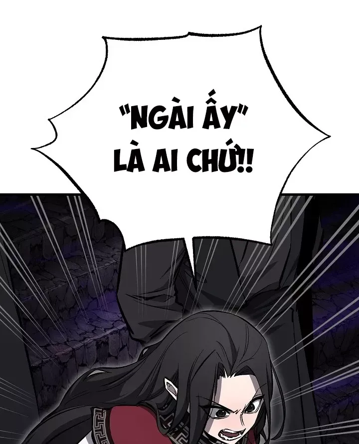 Thanh Mai Trúc Mã Của Đệ Nhất Thiên Hạ Chap 99 - Next Chap 100