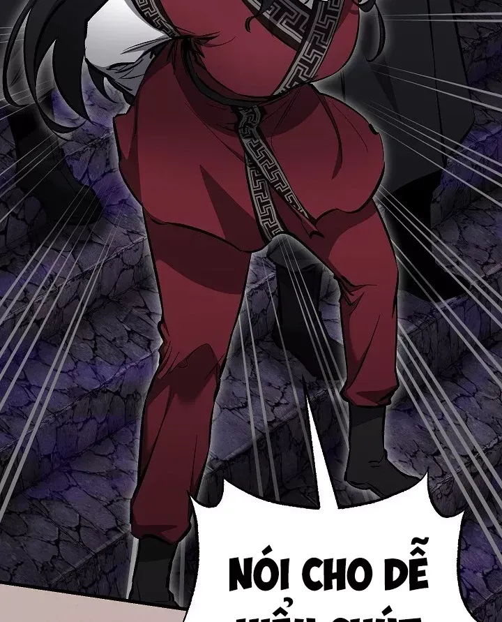 Thanh Mai Trúc Mã Của Đệ Nhất Thiên Hạ Chap 99 - Next Chap 100