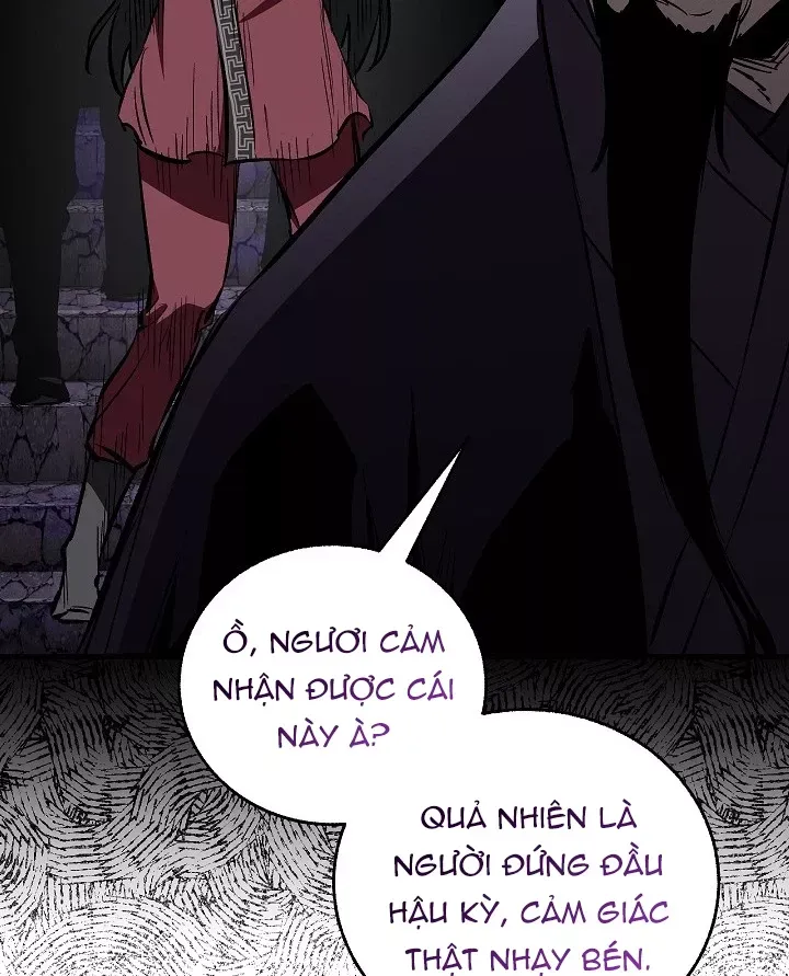 Thanh Mai Trúc Mã Của Đệ Nhất Thiên Hạ Chap 99 - Next Chap 100