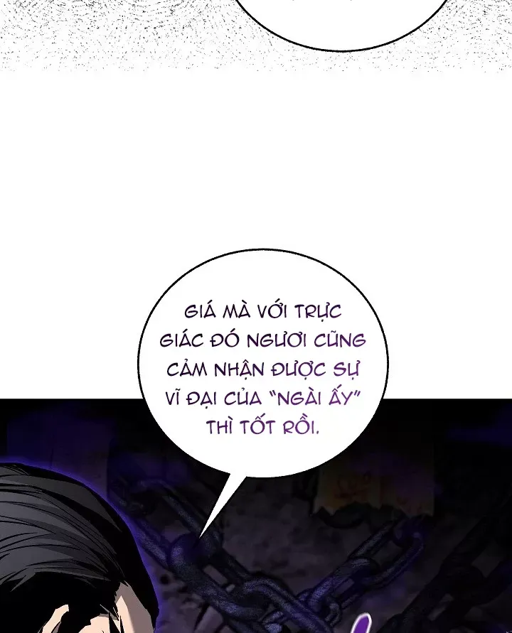 Thanh Mai Trúc Mã Của Đệ Nhất Thiên Hạ Chap 99 - Next Chap 100
