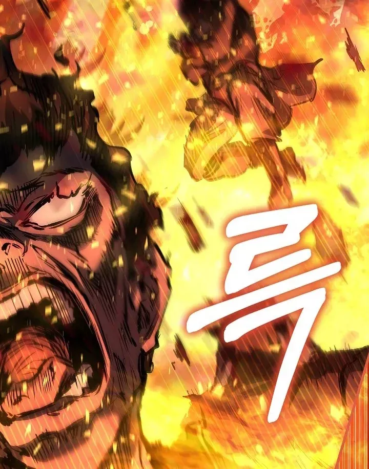 Thanh Mai Trúc Mã Của Đệ Nhất Thiên Hạ Chap 99 - Next Chap 100