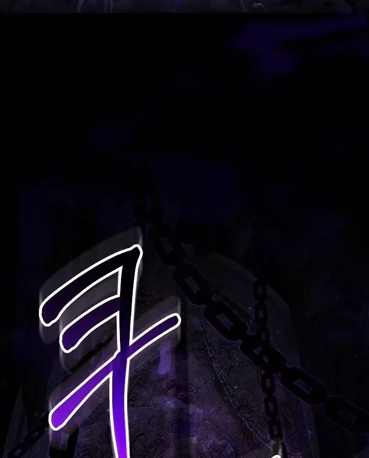 Thanh Mai Trúc Mã Của Đệ Nhất Thiên Hạ Chap 99 - Next Chap 100