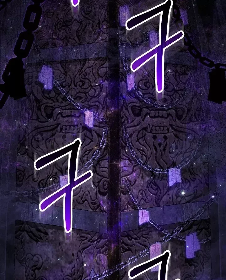 Thanh Mai Trúc Mã Của Đệ Nhất Thiên Hạ Chap 99 - Next Chap 100