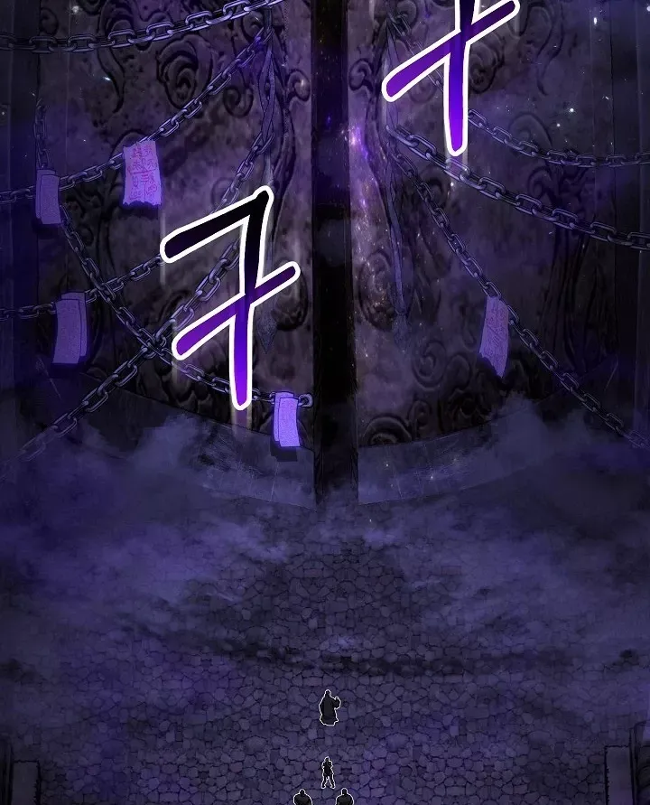 Thanh Mai Trúc Mã Của Đệ Nhất Thiên Hạ Chap 99 - Next Chap 100