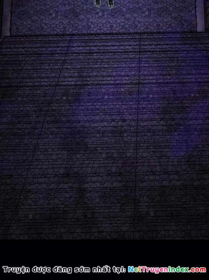 Thanh Mai Trúc Mã Của Đệ Nhất Thiên Hạ Chap 99 - Next Chap 100