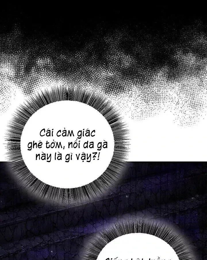 Thanh Mai Trúc Mã Của Đệ Nhất Thiên Hạ Chap 99 - Next Chap 100