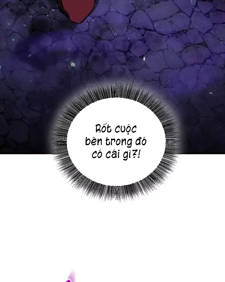 Thanh Mai Trúc Mã Của Đệ Nhất Thiên Hạ Chap 99 - Next Chap 100