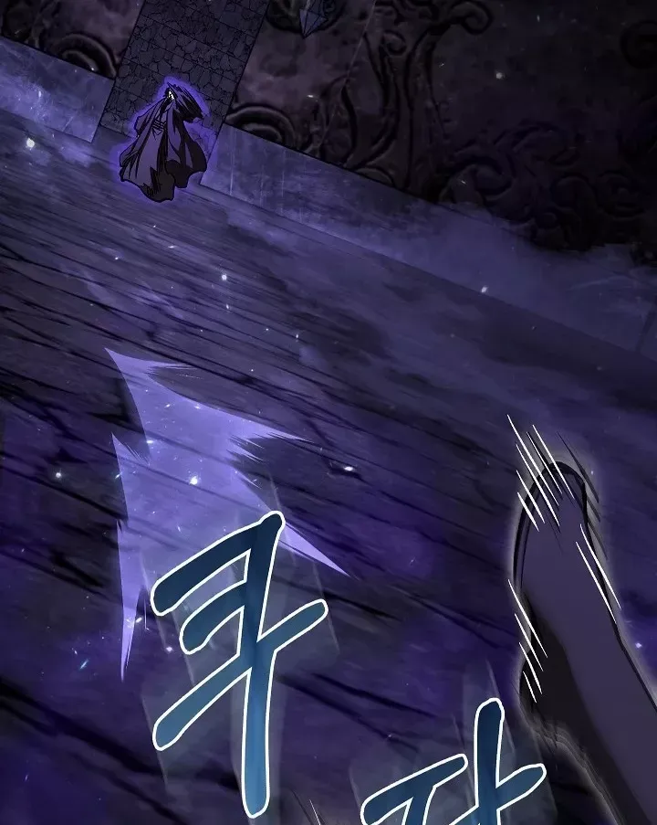 Thanh Mai Trúc Mã Của Đệ Nhất Thiên Hạ Chap 99 - Next Chap 100