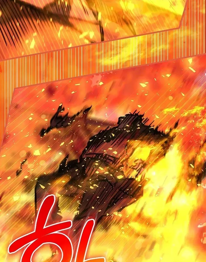 Thanh Mai Trúc Mã Của Đệ Nhất Thiên Hạ Chap 99 - Next Chap 100