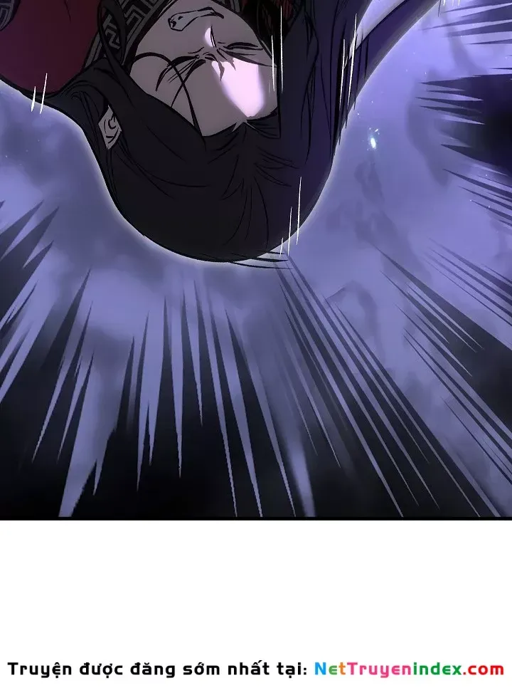 Thanh Mai Trúc Mã Của Đệ Nhất Thiên Hạ Chap 99 - Next Chap 100