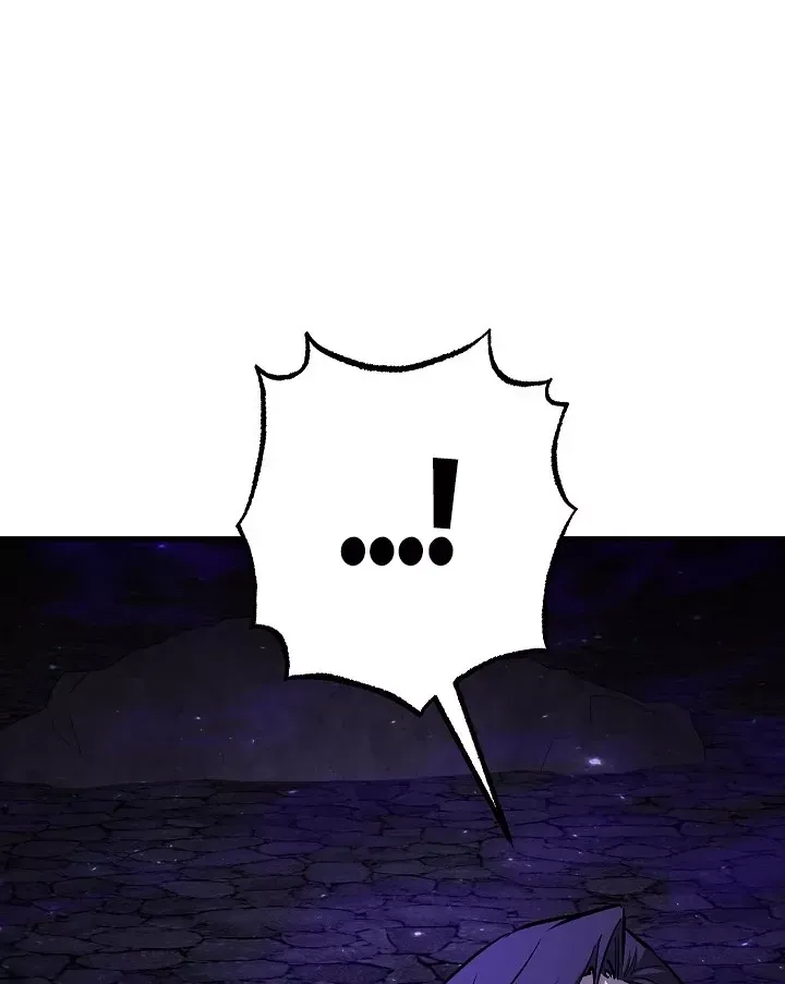 Thanh Mai Trúc Mã Của Đệ Nhất Thiên Hạ Chap 99 - Next Chap 100