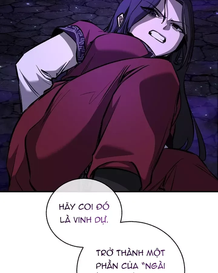 Thanh Mai Trúc Mã Của Đệ Nhất Thiên Hạ Chap 99 - Next Chap 100