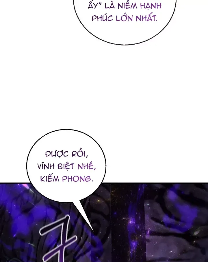 Thanh Mai Trúc Mã Của Đệ Nhất Thiên Hạ Chap 99 - Next Chap 100