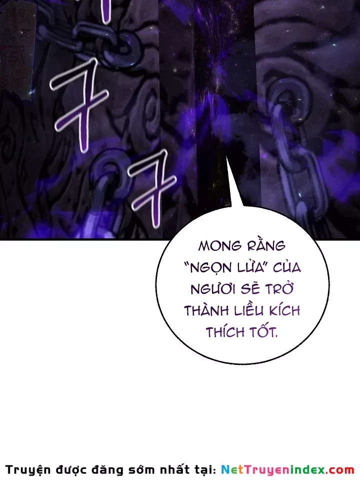 Thanh Mai Trúc Mã Của Đệ Nhất Thiên Hạ Chap 99 - Next Chap 100