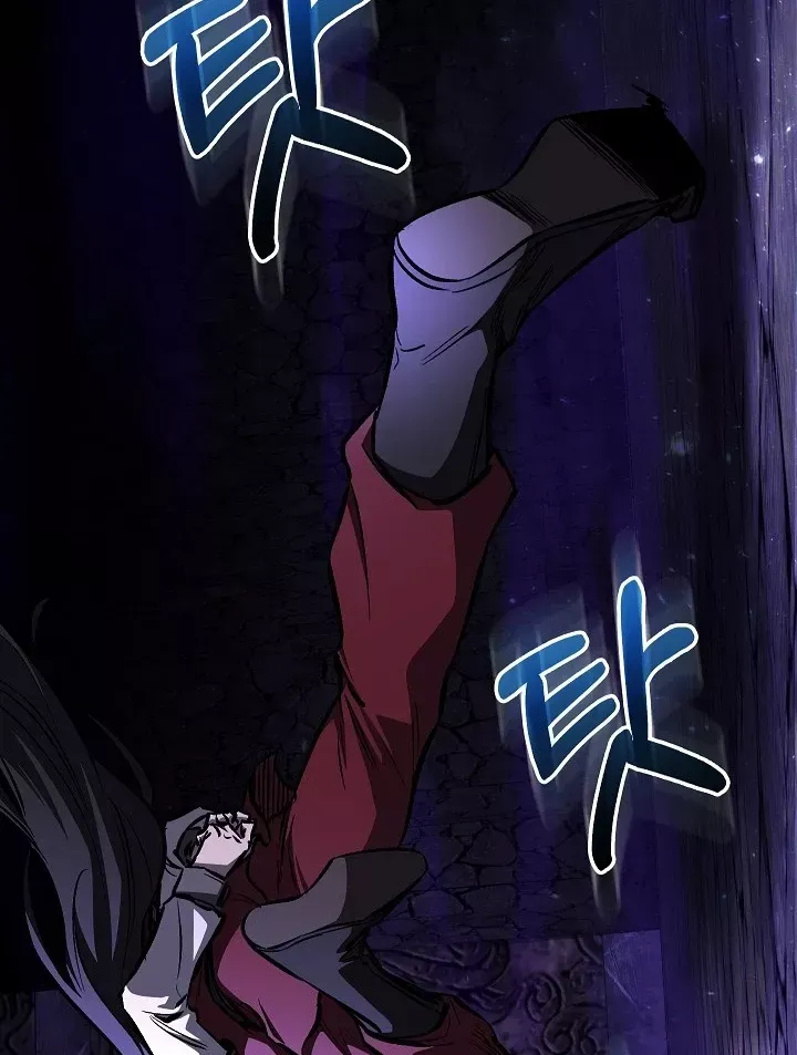 Thanh Mai Trúc Mã Của Đệ Nhất Thiên Hạ Chap 99 - Next Chap 100