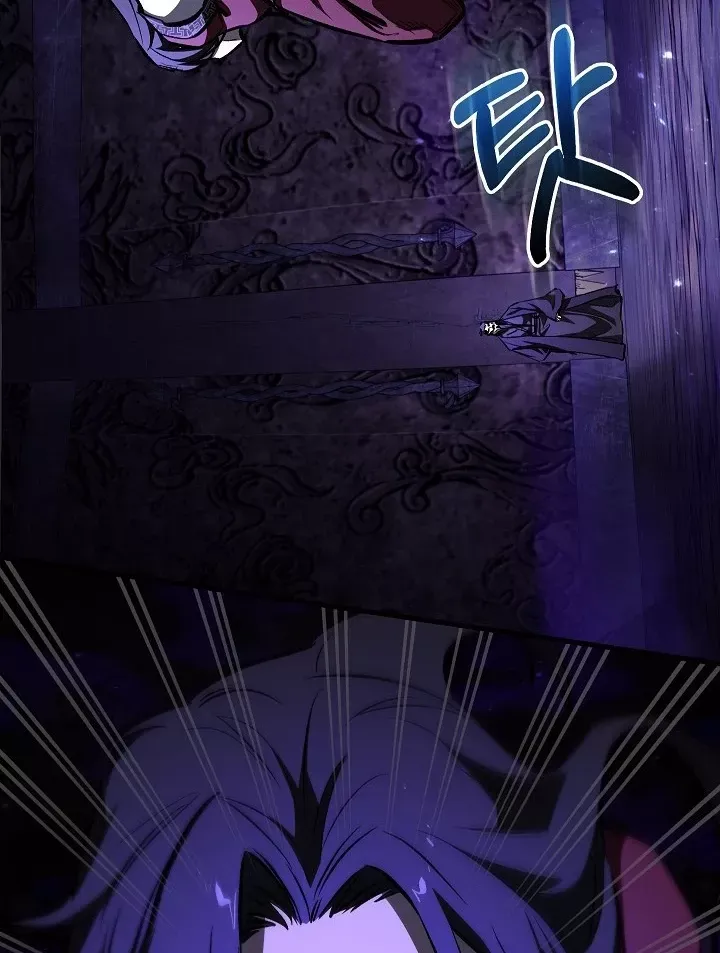 Thanh Mai Trúc Mã Của Đệ Nhất Thiên Hạ Chap 99 - Next Chap 100