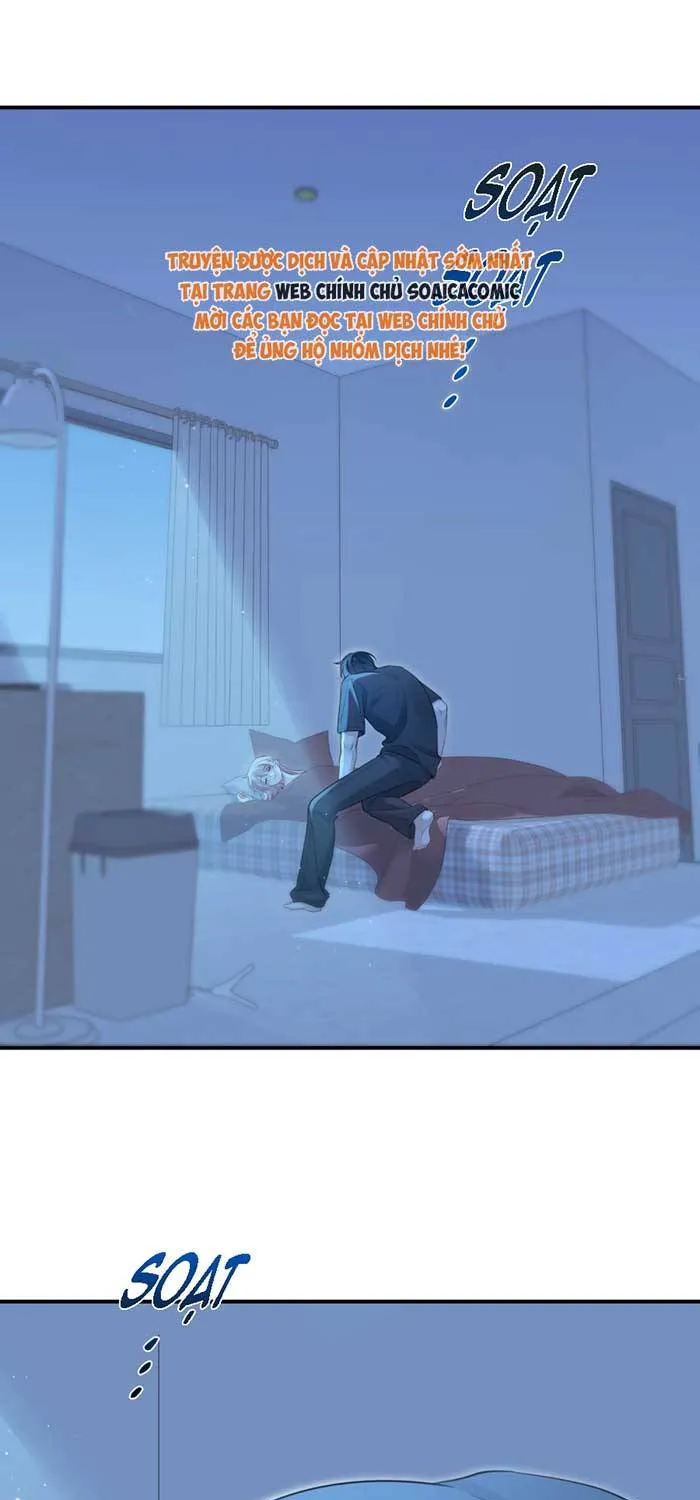 Thanh Mai Trúc Mã Của Tôi Là Ma Chap 1 - Next Chap 2