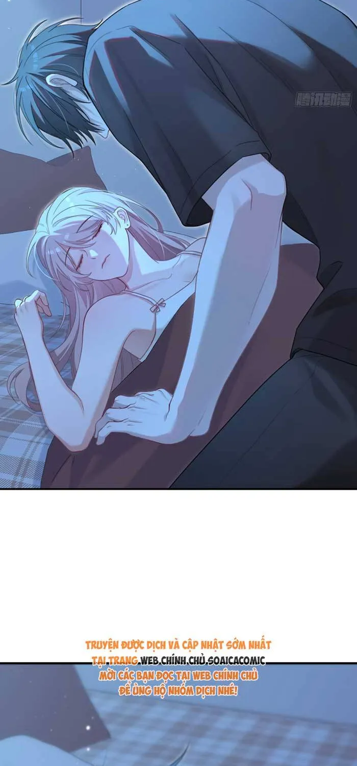 Thanh Mai Trúc Mã Của Tôi Là Ma Chap 1 - Next Chap 2