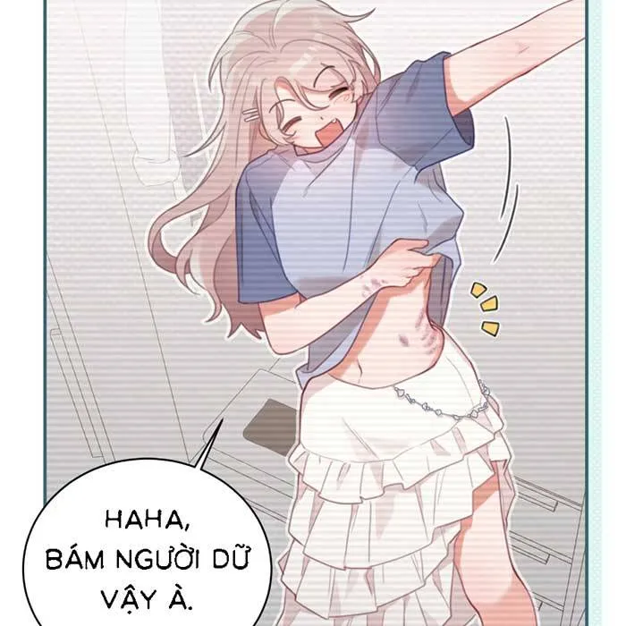 Thanh Mai Trúc Mã Của Tôi Là Ma Chap 1 - Next Chap 2