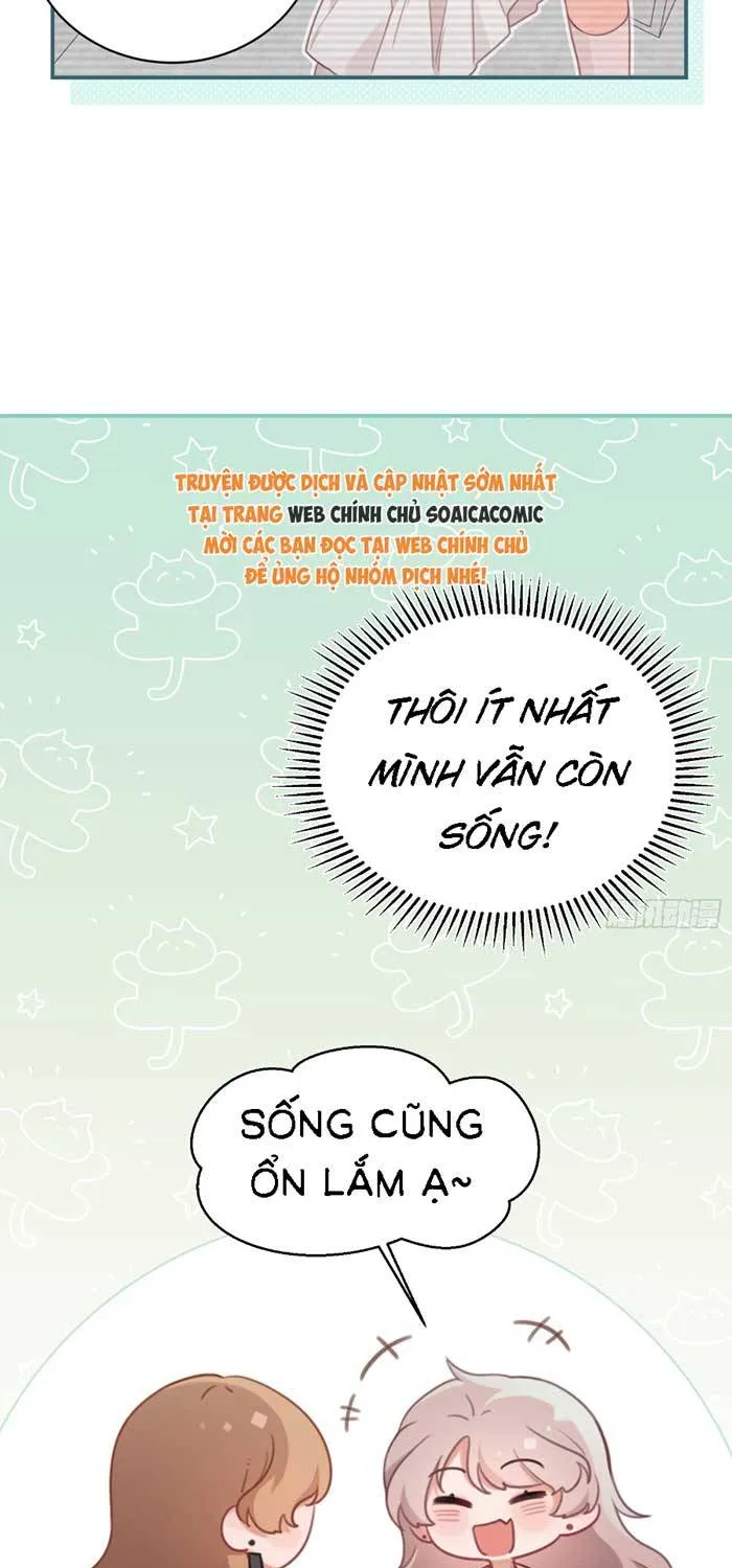 Thanh Mai Trúc Mã Của Tôi Là Ma Chap 1 - Next Chap 2
