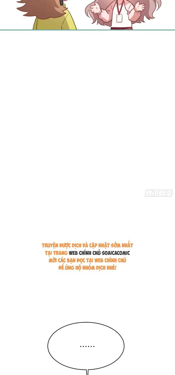 Thanh Mai Trúc Mã Của Tôi Là Ma Chap 1 - Next Chap 2