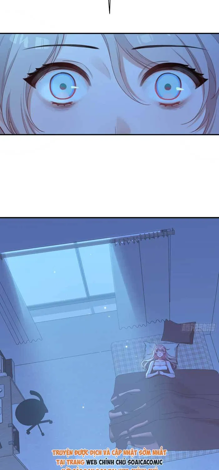 Thanh Mai Trúc Mã Của Tôi Là Ma Chap 1 - Next Chap 2