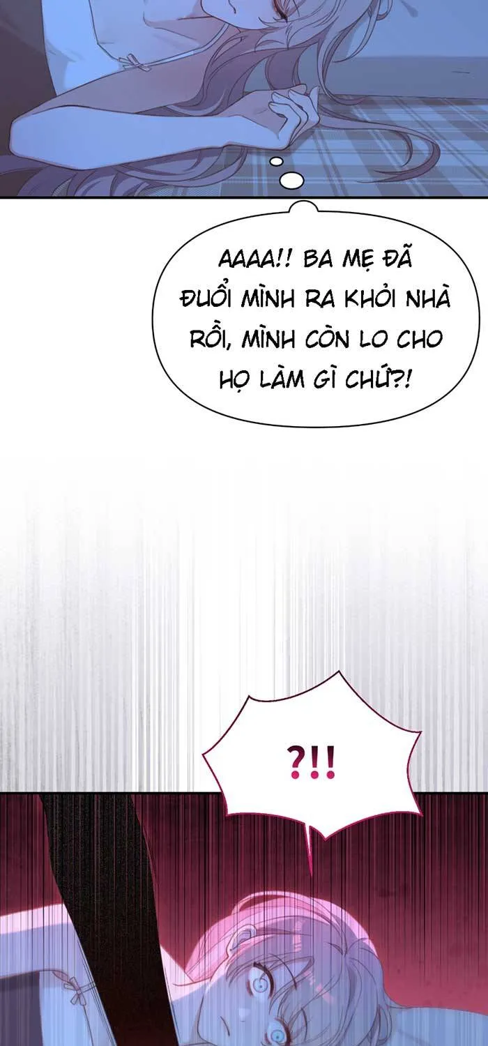 Thanh Mai Trúc Mã Của Tôi Là Ma Chap 1 - Next Chap 2