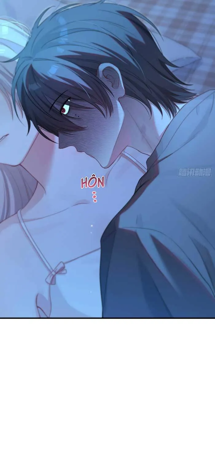 Thanh Mai Trúc Mã Của Tôi Là Ma Chap 1 - Next Chap 2