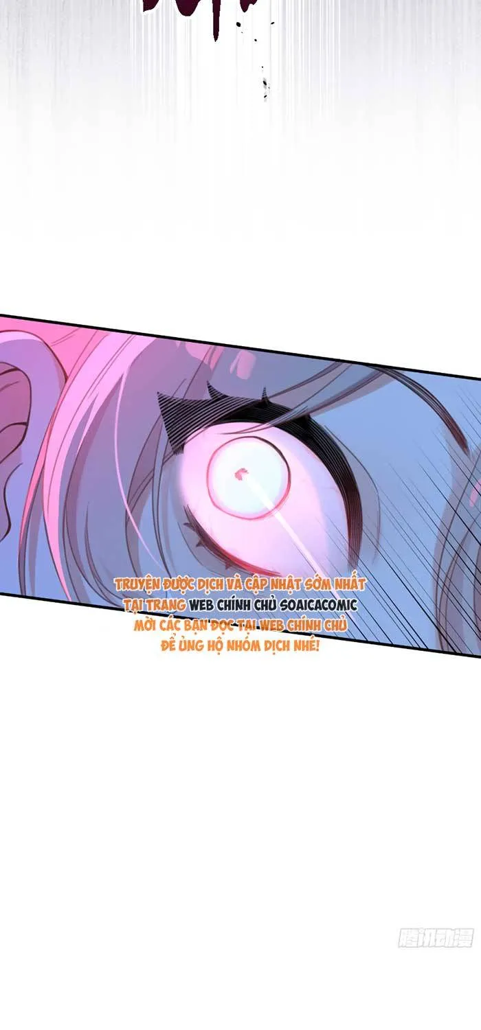 Thanh Mai Trúc Mã Của Tôi Là Ma Chap 1 - Next Chap 2