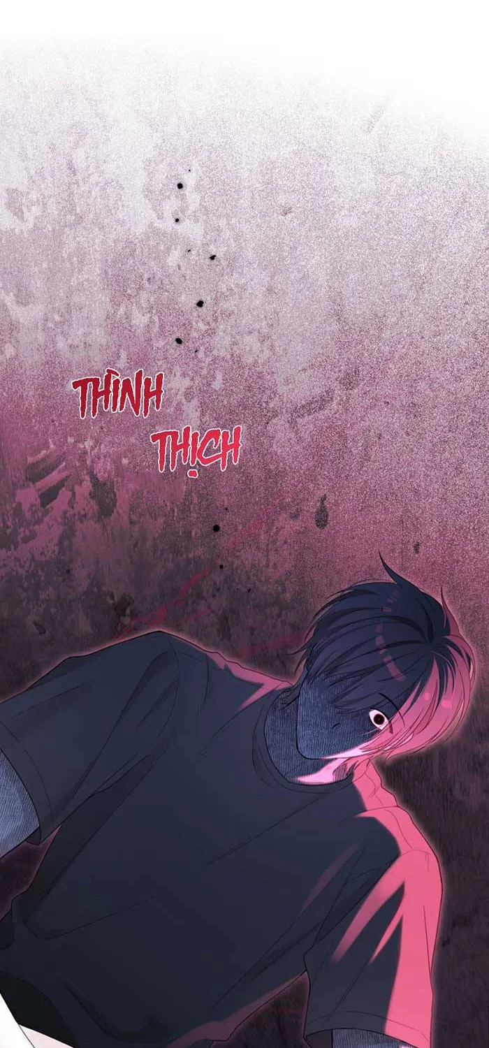 Thanh Mai Trúc Mã Của Tôi Là Ma Chap 1 - Next Chap 2