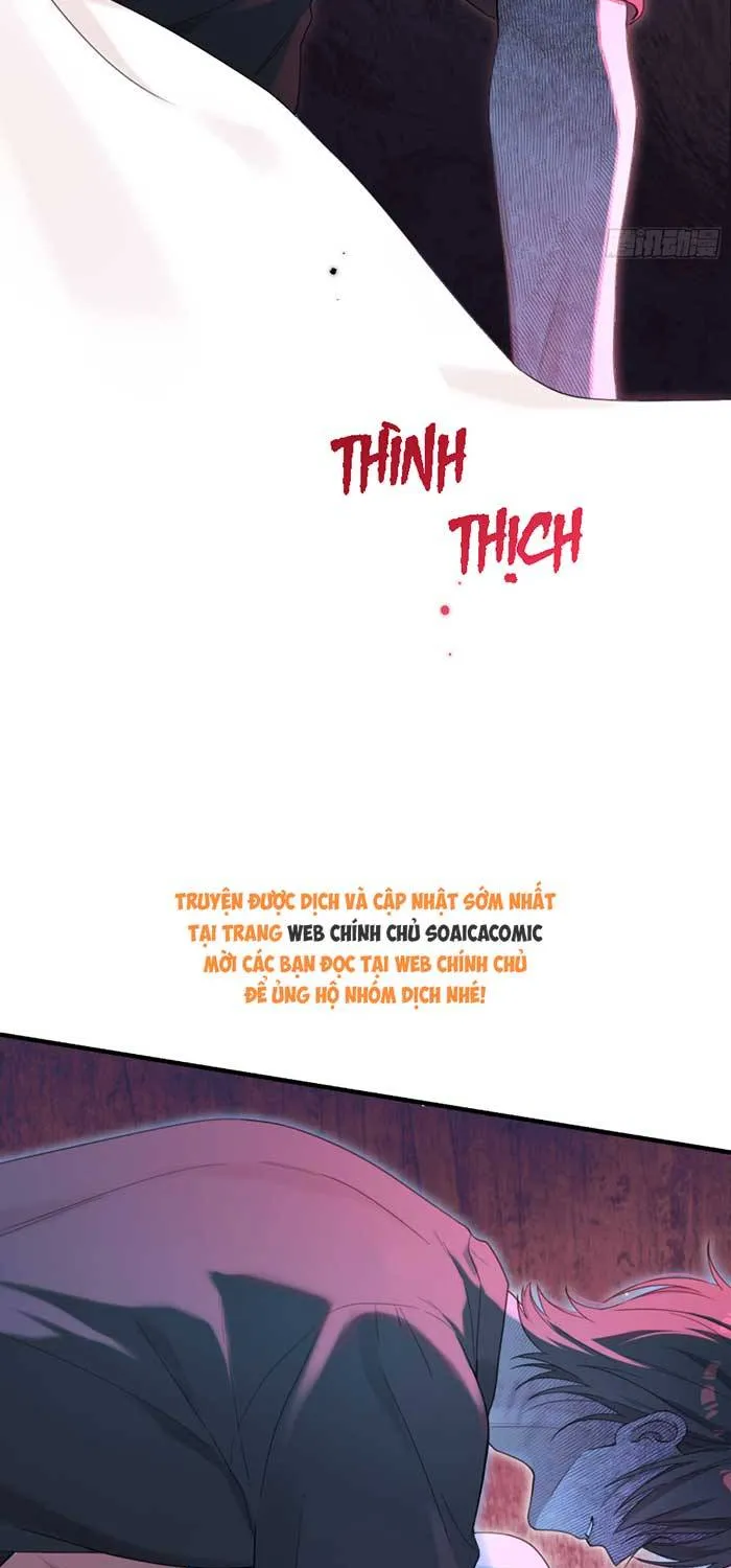 Thanh Mai Trúc Mã Của Tôi Là Ma Chap 1 - Next Chap 2