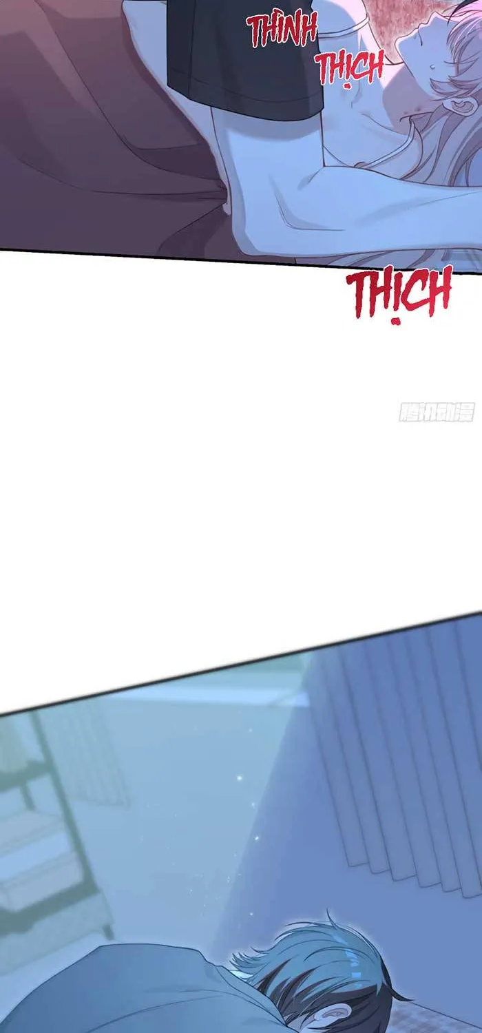 Thanh Mai Trúc Mã Của Tôi Là Ma Chap 1 - Next Chap 2