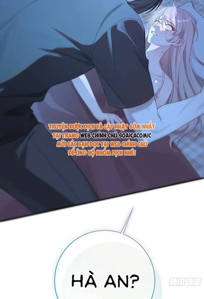 Thanh Mai Trúc Mã Của Tôi Là Ma Chap 1 - Next Chap 2